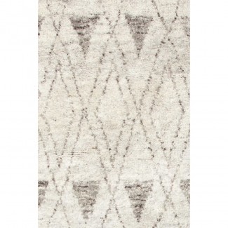  Alfombras de Annie Selke - Ideas de alfombras 