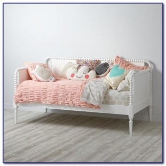  Jenny Lind Twin Bed Target - Dormitorio: decoración del hogar 