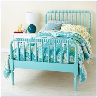  Jenny Lind Bed Rails - Dormitorio: Ideas de decoración del hogar 