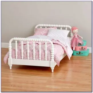  Jenny Lind Twin Bed Craigslist | Ideas de decoración del hogar 