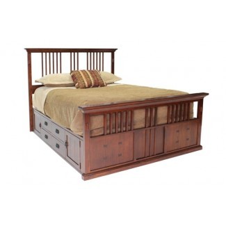  Dormitorio: cama capitanes cautivadores Queen con cama ... 