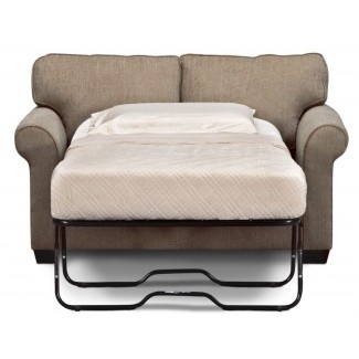  Sofás: Sofás cama Ikea que son geniales para una rápida siesta 