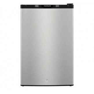  Refrigerador compacto con cerradura: 4 mini cerraduras con llave mejor calificadas ... 