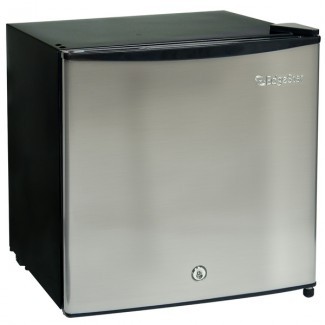  5 Mejor refrigerador de tamaño de apartamento | Caja de herramientas 