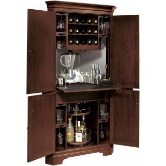  Muebles: Cerradura de gabinete de cocina | Whisky Storage Cabinet ... 