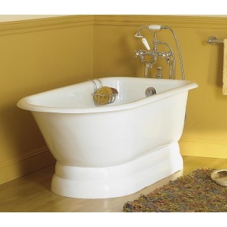 Combo de ducha de bañera de 48 pulgadas Ideas de diseño para el hogar ... 