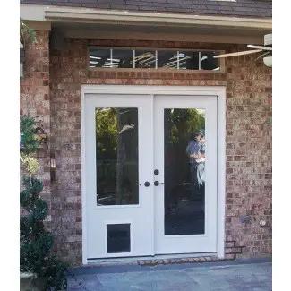  doors4petsandpeople / home 