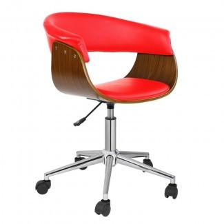  Sweetwater Task Chair 