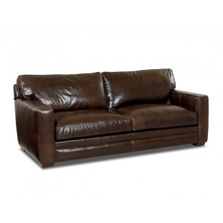  Comfort Design Chicago Sleeper Sofa CL1009SLP 