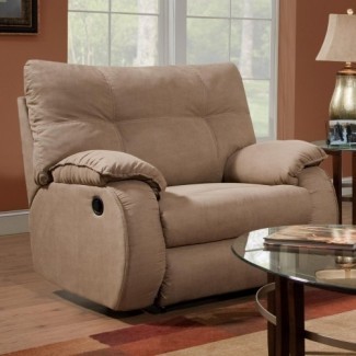  Silla reclinable Southern Half Dodger Plus y media reclinable ... 