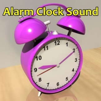  Homedics Nature Sound Clock: Nature Sound Alarm Clock ... 