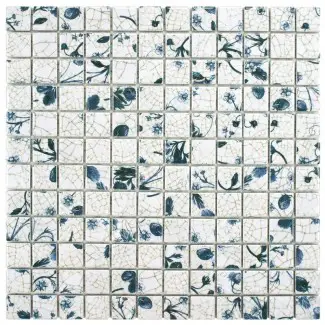  Loseta de mosaico de porcelana Woolton de 0,9 "x 0,9" en azul / blanco [19659086] Mosaico de porcelana Woolton de 0.9 "x 0.9" en azul / blanco </div>
</p></div>
<div class="vh2-board-item board-item" eid="347377">
<div class="vh2-board-item-photo board-item-photo"><img class="mini-check" id="i347377" src="https://mokadecoracionshop.com/wp-content/uploads/2020/04/1585847854_413_Porcelana-azul-y-blanca.jpg" alt=" Jarra de templo en forma de casco de porcelana azul y blanca de estilo chino antiguo "></div>
<div class="vh2-board-item-desc board-item-desc">  Jarra de templo en forma de casco de porcelana azul y blanca de estilo chino antiguo </div>
</p></div>
<div class="vh2-board-item board-item" eid="347380">
<div class="vh2-board-item-photo board-item-photo"><img class="mini-check" id="i347380" src="https://mokadecoracionshop.com/wp-content/uploads/2020/04/1585847854_433_Porcelana-azul-y-blanca.jpg" alt=" Shonna Mesa tradicional Lámpara de porcelana, azul y blanco, pájaro y rama, frasco, campana blanca para sala de estar, dormitorio familiar - Barnes and Ivy "></div>
<div class="vh2-board-item-desc board-item-desc">  Shonna Lámpara de mesa tradicional, porcelana, azul y blanco, frasco, pájaro y rama, frasco de campana blanca, para sala de estar, dormitorio familiar – Barnes e hiedra [19659093] Muebles orientales 18 "cuadrado paisaje azul y blanco taburete de jardín de porcelana ‘></div>
<div class="vh2-board-item-desc board-item-desc">  Muebles orientales 18" cuadrado azul porcelana y blanco jardín taburete de jardín </div>
</p></div>
<div class="vh2-board-item board-item" eid="347375">
<div class="vh2-board-item-photo board-item-photo"><img class="mini-check" id="i347375" src="https://mokadecoracionshop.com/wp-content/uploads/2020/04/1585847855_949_Porcelana-azul-y-blanca.jpg" alt=
