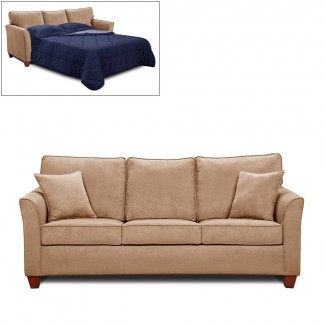  KB Furniture 7251 Sofá Hide-a-Bed | Tiendas ATG 