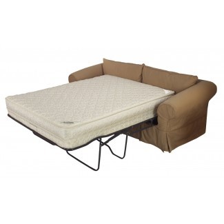  Hide A Bed Solutions | Una cama extra cada vez que 