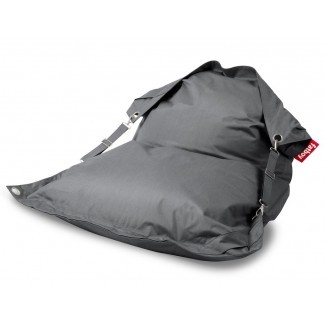  Fatboy® Buggle-Up Outdoor 