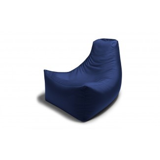  Juniper Outdoor Bean Bag Chair - Sunfield | Jaxx Bean 
