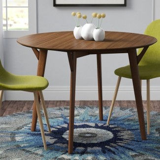  Felices Dining Table 