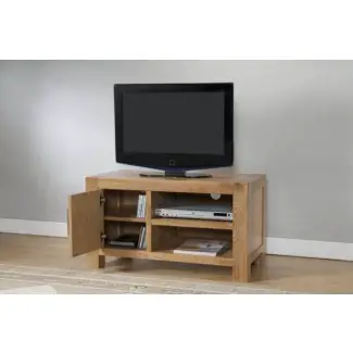  Muebles. Diseño moderno de gabinetes de TV con puertas para ... 