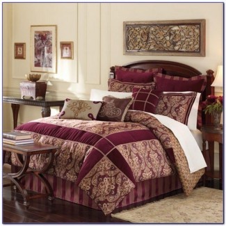  Ropa de cama extragrande, tamaño King | Ideas de decoración del hogar 