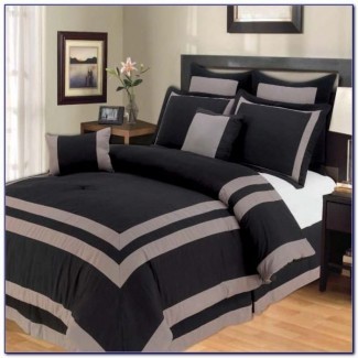  Ropa de cama extragrande con colcha tamaño king | Ideas para la decoración del hogar 