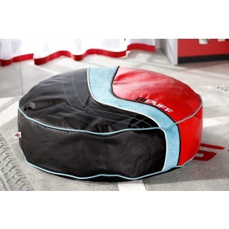  Need for Sleep Bean Bag Chair 