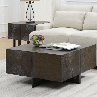  Mims Coffee Table 