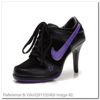  Nike zapatillas de tacón alto botas - 28 imágenes - nike 