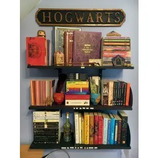  Las mejores 25+ ideas de Harry Potter room en Pinterest | Harry 