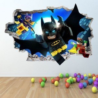  Las 25+ mejores ideas de la sala Batman en Pinterest | Superhéroe 