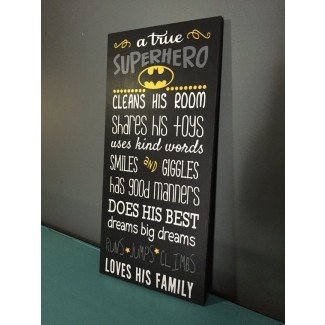  Más de 25 mejores ideas sobre la habitación del bebé Batman en Pinterest ... 