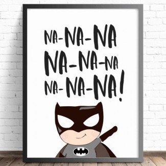 25+ mejores ideas sobre Batman nursery en Pinterest | Batman 