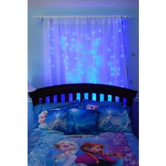  Dormitorio: impresionante decoración para la habitación de los niños Accesorios para la habitación de los niños ... 
