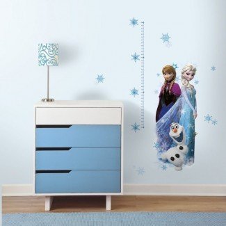  Dormitorio: impresionante decoración para la habitación de los niños Accesorios para la habitación de los niños ... 