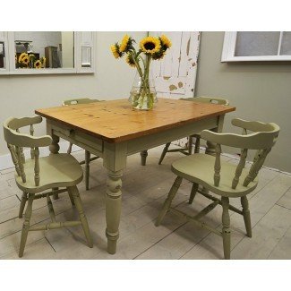  Sillas Vintage Bentwood Thonet Comedor Shabby Chic ... 