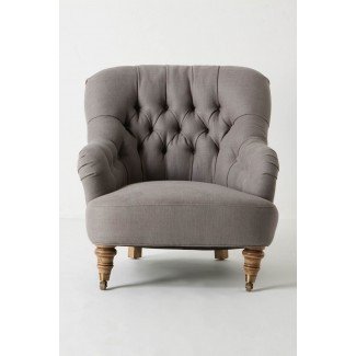 Get Silla de acento nautica Free