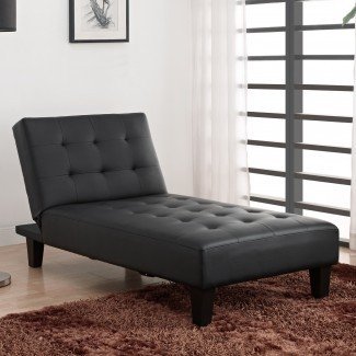  sillas de dormitorio chaise lounge | Ideas de diseño para el hogar 