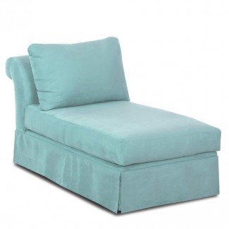  Muebles: Sillón Lounge Outdoor Chaise Lounge Chairs baratos ... 