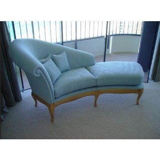  Chaise Lounge Chairs For Bedroom Lounge Chairs | Decorate ... 