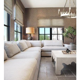  Las mejores 25+ ideas de sofás seccionales grandes solo en Pinterest ... 
