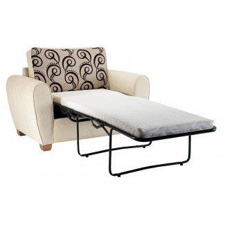  Muebles de sofá cama para una persona Shunde Foshan - Compre uno 