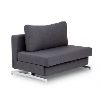  Las mejores 25+ ideas de sillas de sofá cama individuales en Pinterest ... 