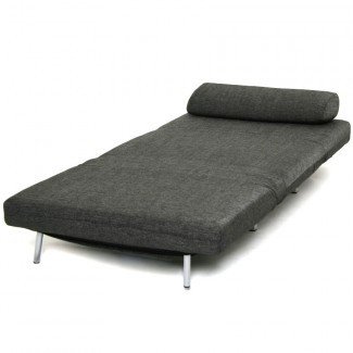  Sofa Bed Single Single Sofa Bed Chair You - TheSofa 