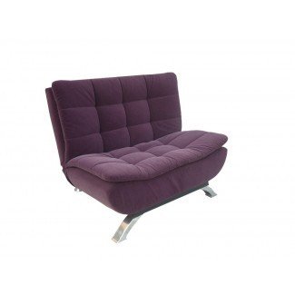  Modern Single Chair & Recliners Sofa Bed - Compre Modern 