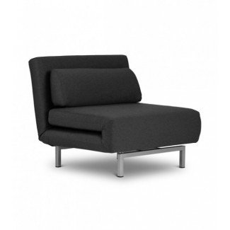  Sofás cama Single Single Sofa Bed Chair You - TheSofa 
