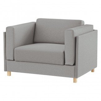  Single Sofa Bed Chair Reino Unido - Hereo Sofa 