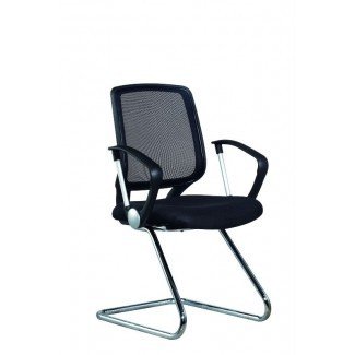  sillas de oficina sin ruedas, Ver sillas de oficina sin ... 