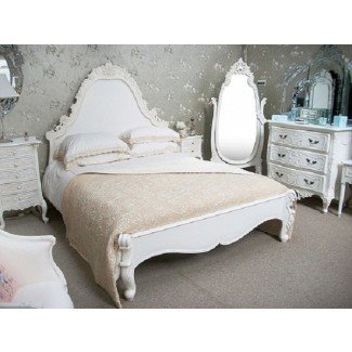  Muebles de dormitorio provinciales franceses a la venta | Dormitorio ... 