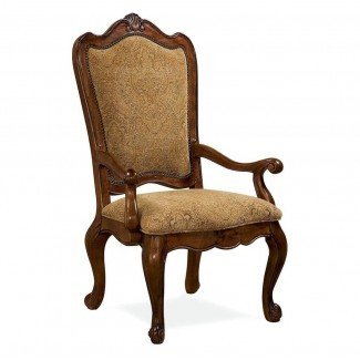 [French Dining Room Chairs]  muebles de comedor franceses ... 