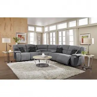  Me encanta este sofá, ¡Gray es increíble! El | Future Living Room 