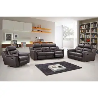  Sofá reclinable moderno seccional. Awesome Baroque Sectional ... 